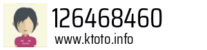 126468460