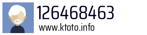 126468463