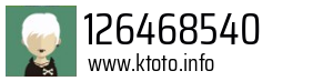 126468540