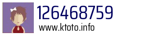 126468759