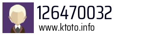 126470032
