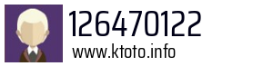 126470122