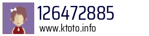 126472885