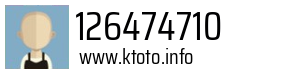 126474710