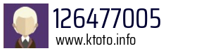 126477005