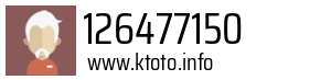 126477150