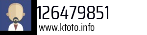 126479851