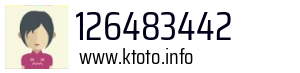 126483442