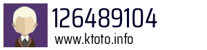 126489104