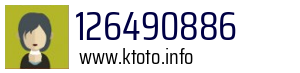 126490886