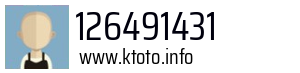 126491431