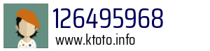 126495968