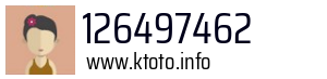 126497462