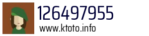126497955
