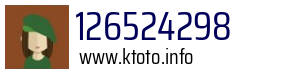 126524298