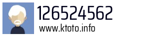 126524562