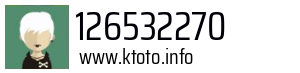 126532270