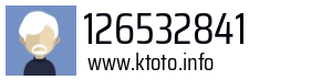 126532841