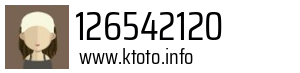 126542120