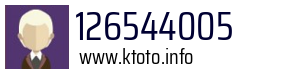 126544005