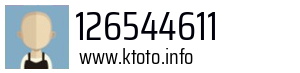 126544611