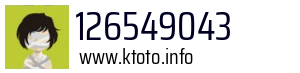 126549043