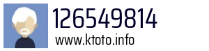 126549814