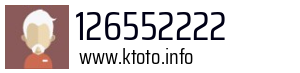 126552222