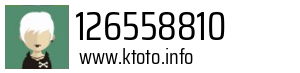 126558810