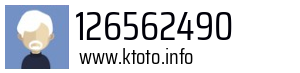 126562490