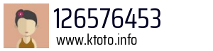 126576453