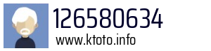 126580634