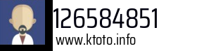126584851