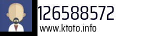 126588572