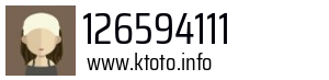 126594111