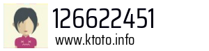 126622451