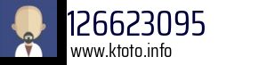 Numer telefonu 126623095 126623095