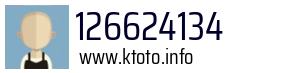126624134