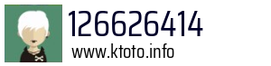 126626414
