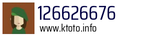 126626676