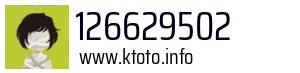 126629502