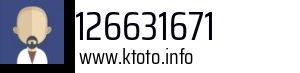 126631671