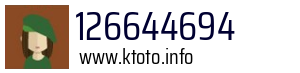 126644694