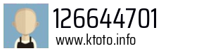 126644701