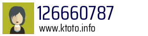 126660787