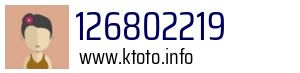 126802219
