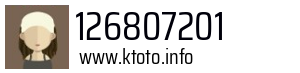126807201