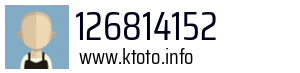 126814152