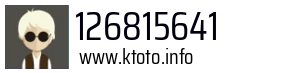 126815641