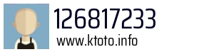 126817233